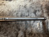 FREE SAFARI, NEW STEYR ARMS CL II FULL STOCK 30-06 SPRINGFIELD GREAT WOOD 20