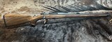 FREE SAFARI, NEW STEYR ARMS CL II FULL STOCK 30-06 SPRINGFIELD GREAT WOOD 20