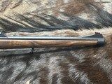 FREE SAFARI, NEW STEYR ARMS CL II FULL STOCK 30-06 SPRINGFIELD GREAT WOOD 20