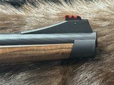 FREE SAFARI, NEW STEYR ARMS CL II FULL STOCK 30-06 SPRINGFIELD GREAT WOOD 20