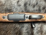 FREE SAFARI NEW STEYR ARMS SM12 FULL STOCK CARBINE 243 WIN GREAT WOOD SM 12 - LAYAWAY AVAILABLE - 20 of 24