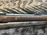 FREE SAFARI NEW STEYR ARMS SM12 FULL STOCK CARBINE 243 WIN GREAT WOOD SM 12 - LAYAWAY AVAILABLE - 5 of 24