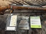 FREE SAFARI NEW STEYR ARMS SM12 FULL STOCK CARBINE 243 WIN GREAT WOOD SM 12 - LAYAWAY AVAILABLE - 23 of 24