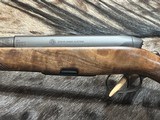 FREE SAFARI NEW STEYR ARMS SM12 FULL STOCK CARBINE 243 WIN GREAT WOOD SM 12 - LAYAWAY AVAILABLE - 14 of 24