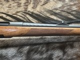 FREE SAFARI NEW STEYR ARMS SM12 FULL STOCK CARBINE 243 WIN GREAT WOOD SM 12 - LAYAWAY AVAILABLE - 5 of 24