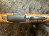 FREE SAFARI NEW STEYR ARMS SM12 FULL STOCK CARBINE 243 WIN GREAT WOOD SM 12 - LAYAWAY AVAILABLE - 20 of 24