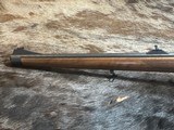 FREE SAFARI NEW STEYR ARMS SM12 FULL STOCK CARBINE 243 WIN GREAT WOOD SM 12 - LAYAWAY AVAILABLE - 14 of 24