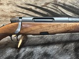 FREE SAFARI NEW STEYR ARMS SM12 FULL STOCK CARBINE 243 WIN GREAT WOOD SM 12 - LAYAWAY AVAILABLE - 4 of 24