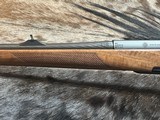 FREE SAFARI NEW STEYR ARMS SM12 FULL STOCK CARBINE 243 WIN GREAT WOOD SM 12 - LAYAWAY AVAILABLE - 13 of 24