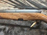 FREE SAFARI NEW STEYR ARMS SM12 FULL STOCK CARBINE 243 WIN GREAT WOOD SM 12 - LAYAWAY AVAILABLE - 12 of 24