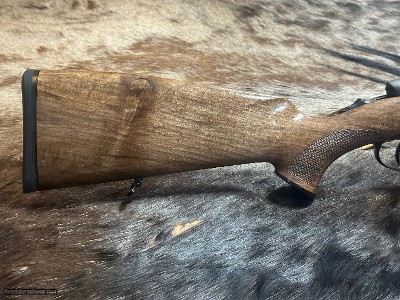 FREE SAFARI NEW STEYR ARMS SM12 FULL STOCK CARBINE 308 WINCHESTER SM 12 - LAYAWAY AVAILABLE