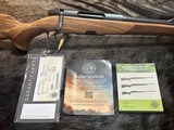 FREE SAFARI NEW STEYR ARMS SM12 FULL STOCK CARBINE 308 WINCHESTER SM 12 - LAYAWAY AVAILABLE - 23 of 24