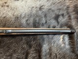 FREE SAFARI, NEW STEYR ARMS CL II FULL STOCK CARBINE 6.5x55 SWEDE CLII - LAYAWAY AVAILABLE - 10 of 23