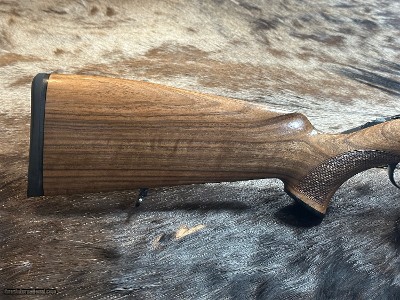 FREE SAFARI, NEW STEYR ARMS CL II FULL STOCK CARBINE 6.5x55 SWEDE CLII - LAYAWAY AVAILABLE