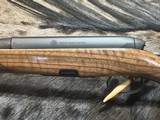 FREE SAFARI, NEW STEYR ARMS CL II FULL STOCK CARBINE 6.5x55 SWEDE CLII - LAYAWAY AVAILABLE - 14 of 23