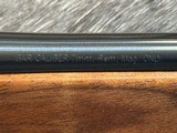 FREE SAFARI, NEW BROWNING MARK 3 HUNTER NICKEL 7mm REM MAG 24 WOOD MK 3 III 031047227 - LAYAWAY AVAILABLE - 8 of 24