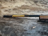 FREE SAFARI, NEW BROWNING MARK 3 HUNTER NICKEL 7mm REM MAG 24 WOOD MK 3 III 031047227 - LAYAWAY AVAILABLE - 14 of 24