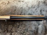 FREE SAFARI, NEW BROWNING MARK 3 HUNTER NICKEL 7mm REM MAG 24 WOOD MK 3 III 031047227 - LAYAWAY AVAILABLE - 10 of 24