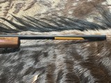 FREE SAFARI, NEW BROWNING MARK 3 HUNTER NICKEL 7mm REM MAG 24 WOOD MK 3 III 031047227 - LAYAWAY AVAILABLE - 6 of 24