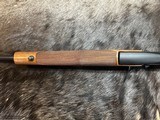 FREE SAFARI, NEW BROWNING MARK 3 HUNTER NICKEL 7mm REM MAG 24 WOOD MK 3 III 031047227 - LAYAWAY AVAILABLE - 18 of 24