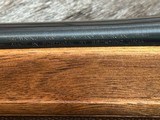 FREE SAFARI, NEW BROWNING MARK 3 HUNTER NICKEL 7mm REM MAG 24 WOOD MK 3 III 031047227 - LAYAWAY AVAILABLE - 15 of 24