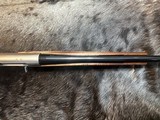 FREE SAFARI, NEW BROWNING MARK 3 HUNTER NICKEL 7mm REM MAG 24 WOOD MK 3 III 031047227 - LAYAWAY AVAILABLE - 10 of 24