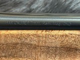 FREE SAFARI, NEW BROWNING MARK 3 HUNTER NICKEL 7mm REM MAG 24 WOOD MK 3 III 031047227 - LAYAWAY AVAILABLE - 8 of 24