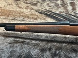 FREE SAFARI, NEW WINCHESTER MODEL 70 SUPER GRADE 338 WIN MAG 26