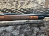 FREE SAFARI, NEW WINCHESTER MODEL 70 SUPER GRADE 338 WIN MAG 26