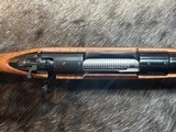 FREE SAFARI, NEW WINCHESTER MODEL 70 SUPER GRADE 338 WIN MAG 26