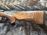 FREE SAFARI, NEW STEYR ARMS CL II FULL STOCK 308 WINCHESTER GOOD WOOD CLII - LAYAWAY AVAILABLE - 11 of 24