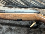 FREE SAFARI, NEW STEYR ARMS CL II FULL STOCK 308 WINCHESTER GOOD WOOD CLII - LAYAWAY AVAILABLE - 12 of 24