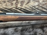 FREE SAFARI, NEW STEYR ARMS CL II FULL STOCK 308 WINCHESTER GOOD WOOD CLII - LAYAWAY AVAILABLE - 5 of 24