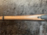 FREE SAFARI, NEW STEYR ARMS CL II FULL STOCK 308 WINCHESTER GOOD WOOD CLII - LAYAWAY AVAILABLE - 18 of 24