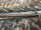 FREE SAFARI, NEW STEYR ARMS CL II FULL STOCK 308 WINCHESTER GOOD WOOD CLII - LAYAWAY AVAILABLE - 6 of 24