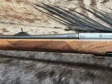 FREE SAFARI, NEW STEYR ARMS CL II FULL STOCK 308 WINCHESTER GOOD WOOD CLII - LAYAWAY AVAILABLE - 23 of 24