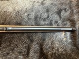 FREE SAFARI, NEW STEYR ARMS CL II FULL STOCK 308 WINCHESTER GOOD WOOD CLII - LAYAWAY AVAILABLE - 10 of 24