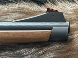 FREE SAFARI, NEW STEYR ARMS CL II FULL STOCK 308 WINCHESTER GOOD WOOD CLII - LAYAWAY AVAILABLE - 7 of 24