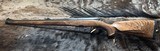 FREE SAFARI, NEW STEYR ARMS CL II FULL STOCK 308 WINCHESTER GOOD WOOD CLII - LAYAWAY AVAILABLE - 3 of 24