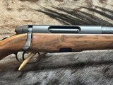 FREE SAFARI, NEW STEYR ARMS CL II FULL STOCK 308 WINCHESTER GOOD WOOD CLII - LAYAWAY AVAILABLE - 4 of 24