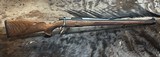 FREE SAFARI, NEW STEYR ARMS CL II FULL STOCK 308 WINCHESTER GOOD WOOD CLII - LAYAWAY AVAILABLE - 2 of 24