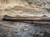 FREE SAFARI, NEW STEYR ARMS CL II FULL STOCK 308 WINCHESTER GOOD WOOD CLII - LAYAWAY AVAILABLE - 13 of 24