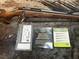 FREE SAFARI, NEW STEYR ARMS CL II FULL STOCK 308 WINCHESTER GOOD WOOD CLII - LAYAWAY AVAILABLE - 22 of 24