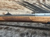 FREE SAFARI, NEW STEYR ARMS CL II FULL STOCK 308 WINCHESTER GOOD WOOD CLII - LAYAWAY AVAILABLE - 16 of 24