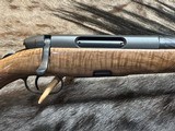 FREE SAFARI, NEW STEYR ARMS CL II FULL STOCK 308 WINCHESTER GOOD WOOD CLII - LAYAWAY AVAILABLE - 4 of 24