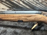 FREE SAFARI, NEW STEYR ARMS CL II FULL STOCK 308 WINCHESTER GOOD WOOD CLII - LAYAWAY AVAILABLE - 15 of 24