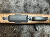 FREE SAFARI, NEW STEYR ARMS CL II FULL STOCK 308 WINCHESTER GOOD WOOD CLII - LAYAWAY AVAILABLE - 20 of 24