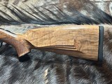 FREE SAFARI, NEW STEYR ARMS CL II FULL STOCK 308 WINCHESTER GOOD WOOD CLII - LAYAWAY AVAILABLE - 14 of 24