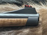 FREE SAFARI, NEW STEYR ARMS CL II FULL STOCK 308 WINCHESTER GOOD WOOD CLII - LAYAWAY AVAILABLE - 7 of 24