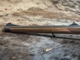 FREE SAFARI, NEW STEYR ARMS CL II FULL STOCK 308 WINCHESTER GOOD WOOD CLII - LAYAWAY AVAILABLE - 17 of 24